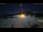 Webcam in Visperterminen, 3.6 mi away