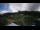 Webcam in Visperterminen, 8.3 km entfernt