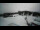 Webcam in Visperterminen, 5 km