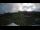 Webcam in Visperterminen, 8.2 km entfernt