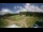 Webcam in Visperterminen, 3.7 mi away