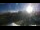 Webcam in Visperterminen, 8.2 km