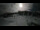 Webcam in Visperterminen, 8.3 km