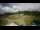 Webcam in Visperterminen, 9.5 km