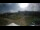 Webcam in Visperterminen, 7 mi away