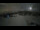 Webcam in Visperterminen, 4.7 mi away