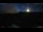 Webcam in Visperterminen, 3.6 mi away