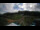 Webcam in Visperterminen, 12 km