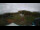 Webcam in Visperterminen, 1.5 km entfernt