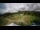 Webcam in Visperterminen, 9.5 km