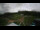 Webcam in Visperterminen, 7 km