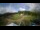 Webcam in Visperterminen, 9.5 km