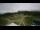 Webcam in Visperterminen, 3 mi away