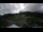 Webcam in Visperterminen, 4.7 mi away