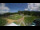 Webcam in Visperterminen, 8.3 km