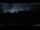 Webcam in Visperterminen, 8.2 km entfernt