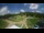 Webcam in Visperterminen, 10.4 km