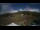 Webcam in Visperterminen, 9.4 km