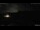 Webcam in Visperterminen, 3.7 km entfernt