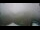 Webcam in Visperterminen, 9.9 km
