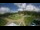 Webcam in Visperterminen, 10.4 km