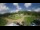 Webcam in Visperterminen, 10.4 km entfernt
