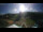 Webcam in Visperterminen, 9.3 km
