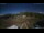 Webcam in Visperterminen, 5 km