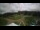 Webcam in Visperterminen, 0.6 mi away