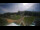Webcam in Visperterminen, 9.9 km