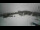 Webcam in Visperterminen, 3.4 mi away