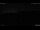 Webcam in Visperterminen, 4.7 mi away
