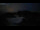 Webcam in Visperterminen, 8.3 km