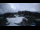 Webcam in Visperterminen, 8.2 km