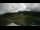 Webcam in Visperterminen, 1.5 km