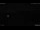 Webcam in Visperterminen, 3.2 mi away