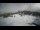 Webcam in Visperterminen, 8.2 km entfernt