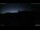 Webcam in Visperterminen, 12.1 km