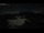 Webcam in Visperterminen, 9.3 km