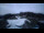 Webcam in Visperterminen, 8.8 km