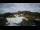 Webcam in Visperterminen, 12 km
