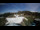 Webcam in Visperterminen, 3.7 km