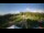 Webcam in Visperterminen, 3.9 mi away