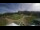 Webcam in Visperterminen, 4.7 mi away