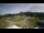Webcam in Visperterminen, 3 mi away
