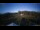 Webcam in Visperterminen, 3.6 mi away