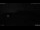 Webcam in Visperterminen, 1.4 mi away