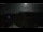 Webcam in Visperterminen, 3.2 mi away