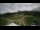 Webcam in Visperterminen, 9.9 km