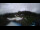 Webcam in Visperterminen, 12 km